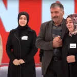 muge-anli-gozu-yasli-anne