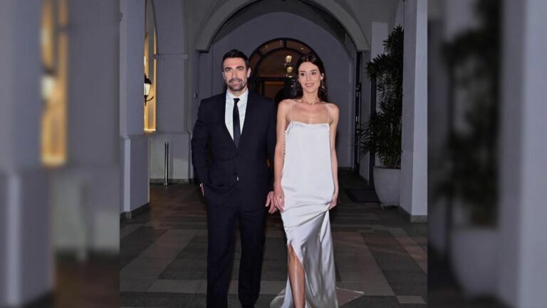 Bozdağ Film'in TRT Tabii için hazırladığı dev prodüksiyon 1001 Gece Masalları dizisinin hazırlıkları hız kesmeden devam ediyor.