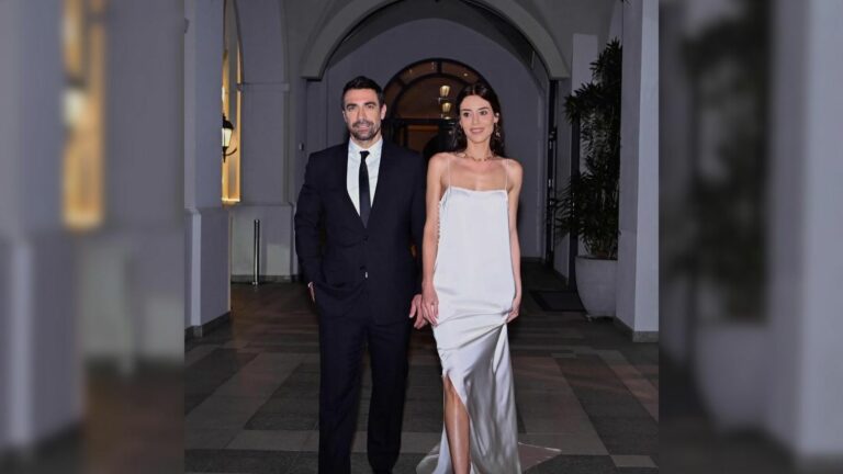 ibrahim çelikkol ve cansu dere