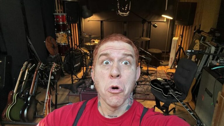 Athena Gökhan özoğuz