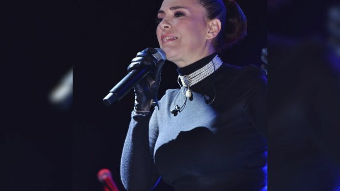 sinan akçıl yeşim salkım