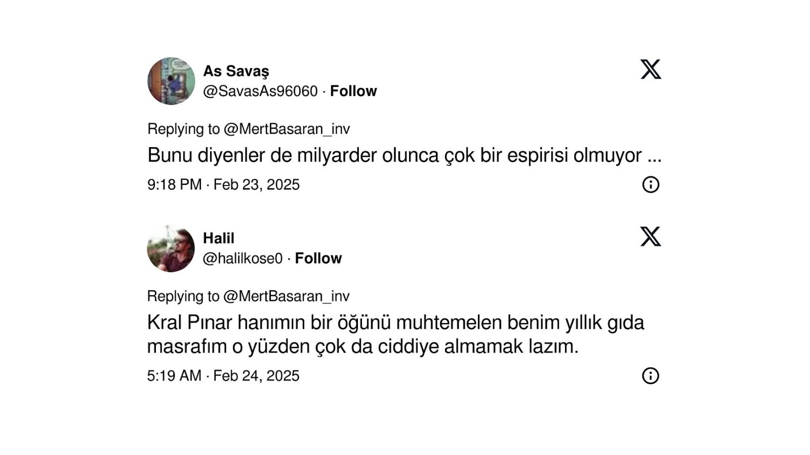 Pınar Sabancı’dan Kapitalizm Eleştirisi: “Tüketmek Mutluluk Getirmiyor”