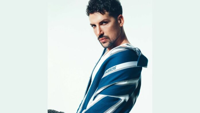 Bahis Reklamı İddiasıyla Tutuklanan Kerimcan Durmaz Tahliye Edildi