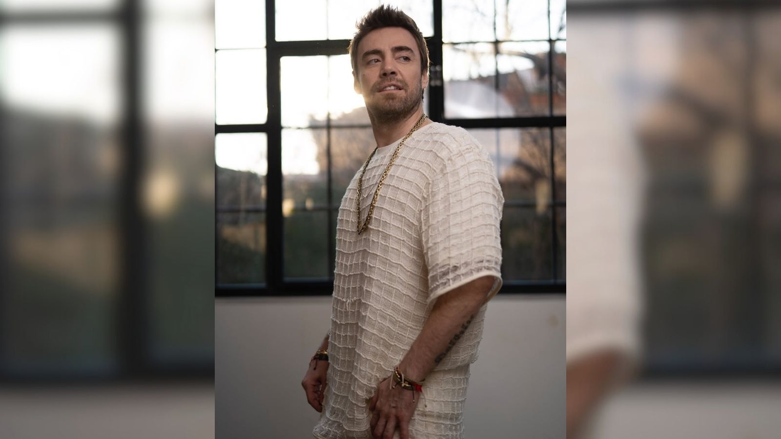 Merve Boluğur ile Murat Dalkılıç Barıştı mı?