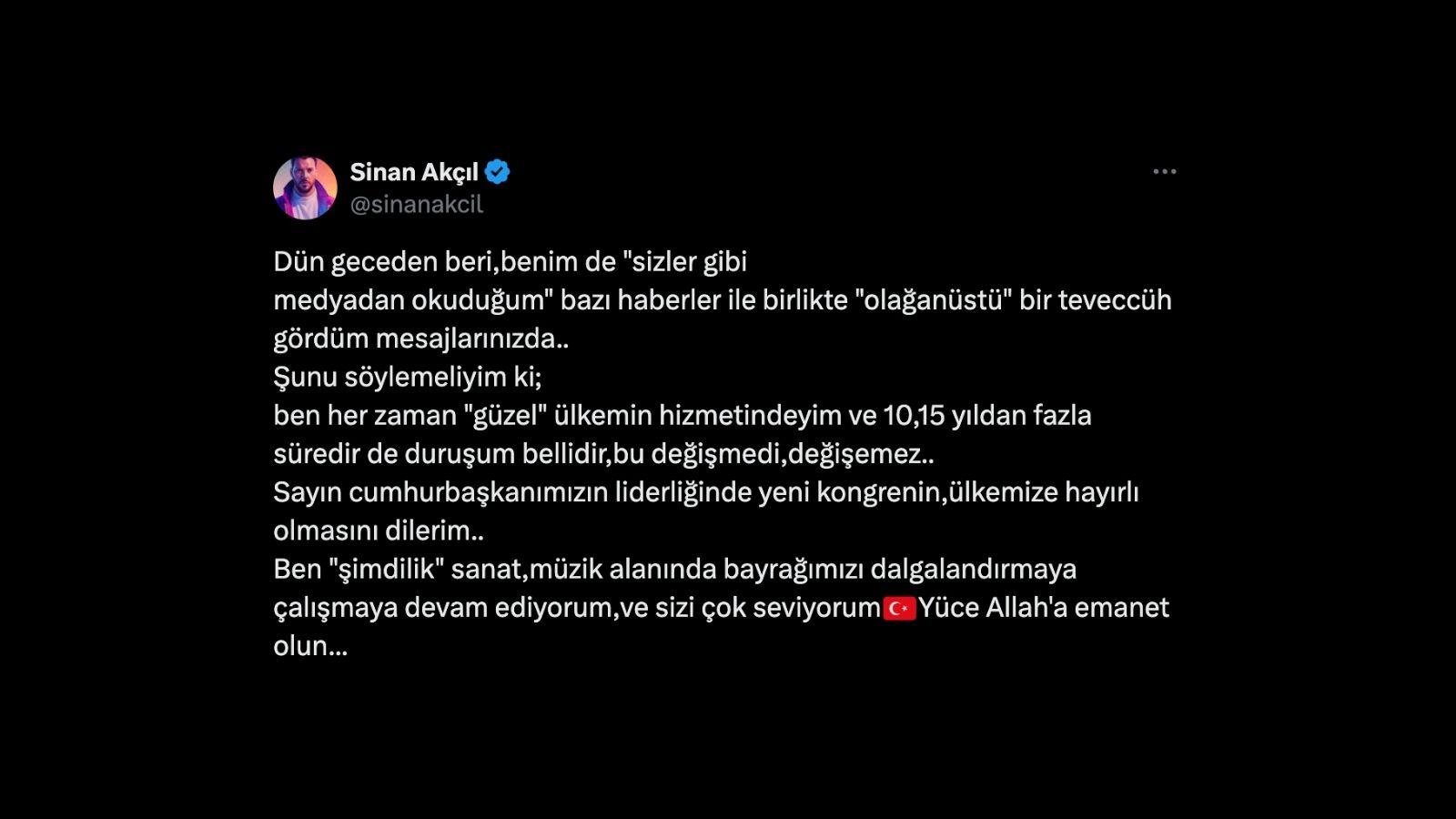 sinan akçıl yeşim salkım