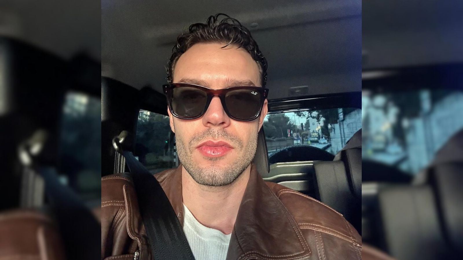 aytaç şaşmaz halef