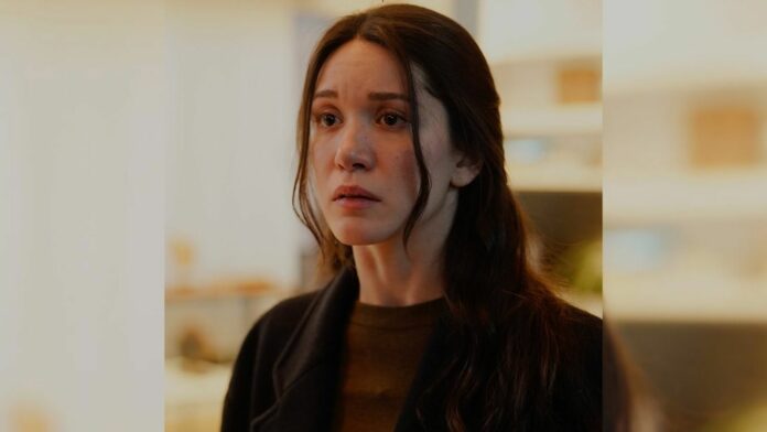 sahipsizler 13 bölüm sahipsizler 14 bölüm fragman