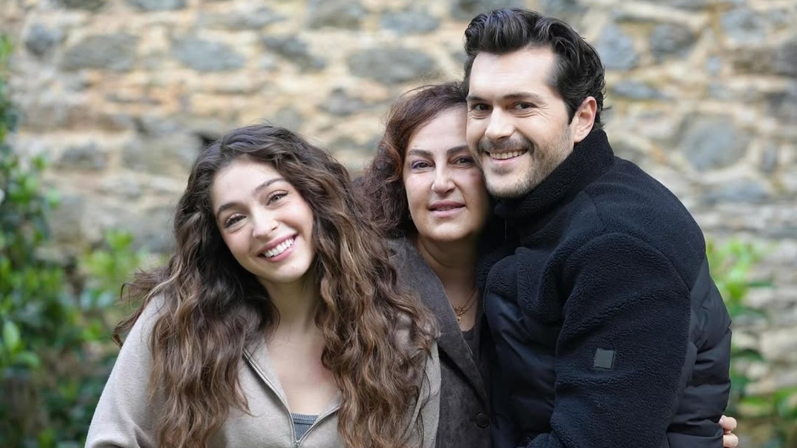 leyla 23 bölüm magazin haberleri