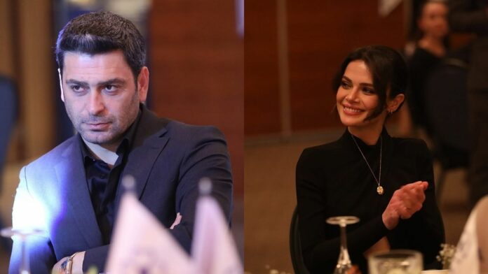 uzak şehir 15 bölüm uzak şehir 16. bölüm fragmanı uzak şehir son bölüm