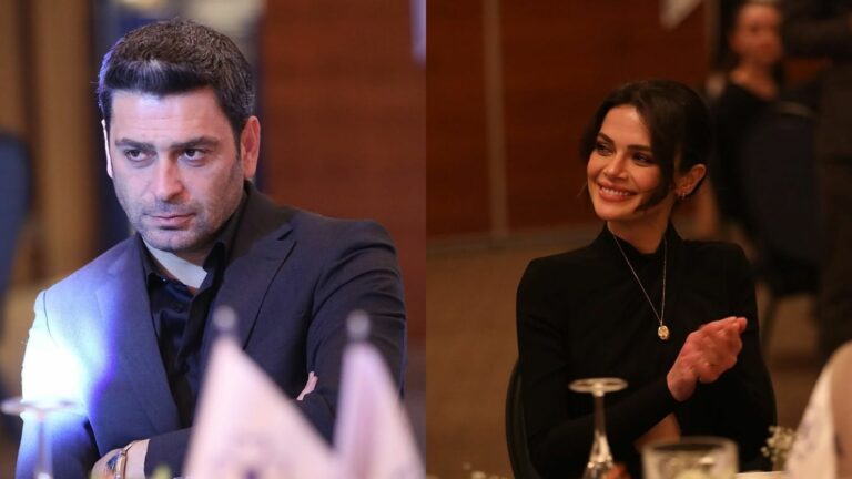 uzak şehir 15 bölüm uzak şehir 16. bölüm fragmanı uzak şehir son bölüm