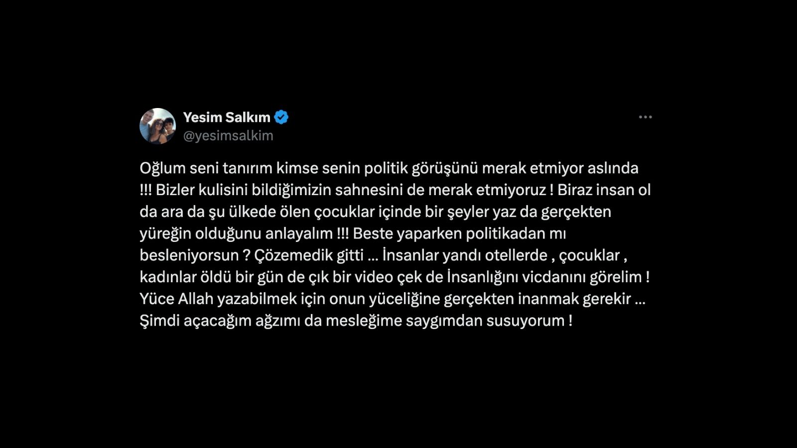 sinan akçıl yeşim salkım