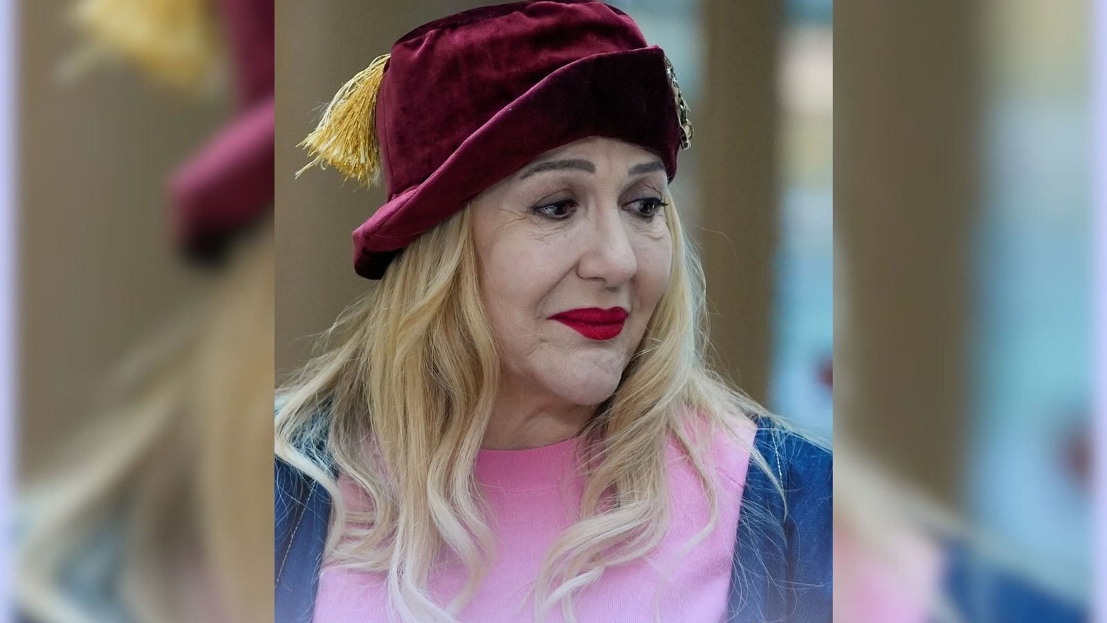 Bahar 36. Bölüm İzle bahar son bölüm izle
