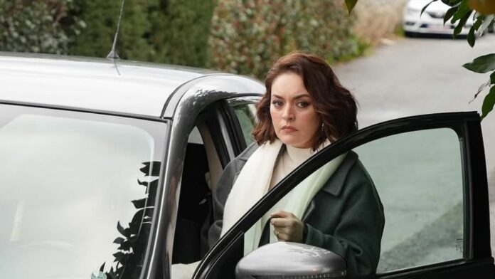 başka bir gün magazin haberleri