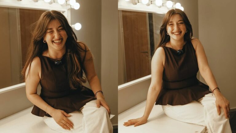 Twitch’in Kraliçesi Pqueen Kimdir? Büşra Pelin Baynazoğlu