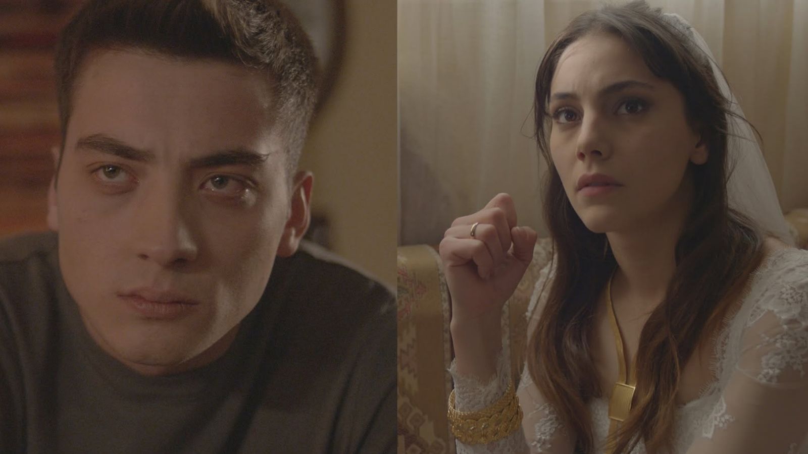 uzak şehir 15 bölüm uzak şehir 16. bölüm fragmanı uzak şehir son bölüm