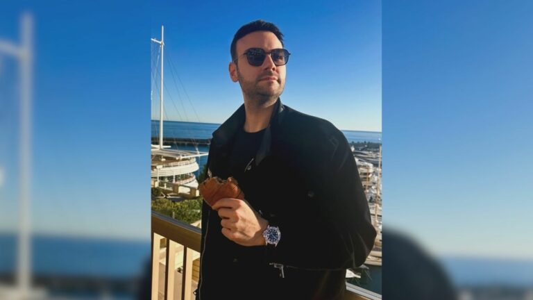 faruk sabancı esra bilgiç