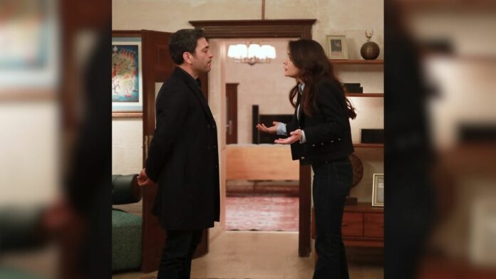 uzak şehir 14 bölüm uzak şehir son bölüm