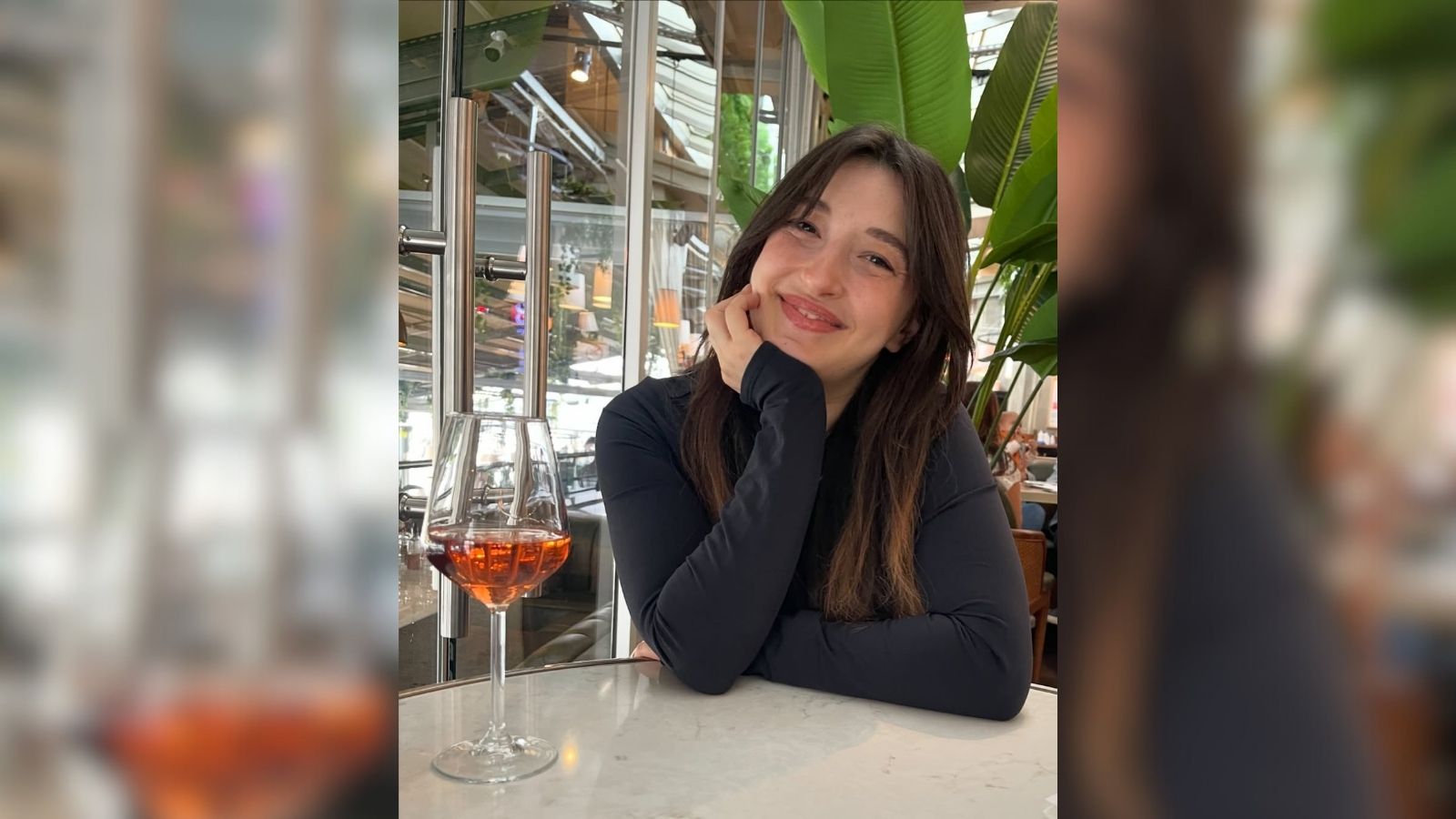 Twitch’in Kraliçesi Pqueen Kimdir? Büşra Pelin Baynazoğlu