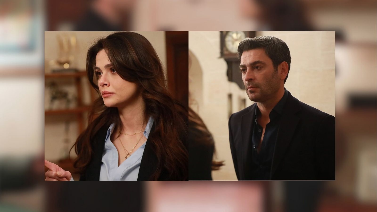 uzak şehir 14 bölüm uzak şehir son bölüm