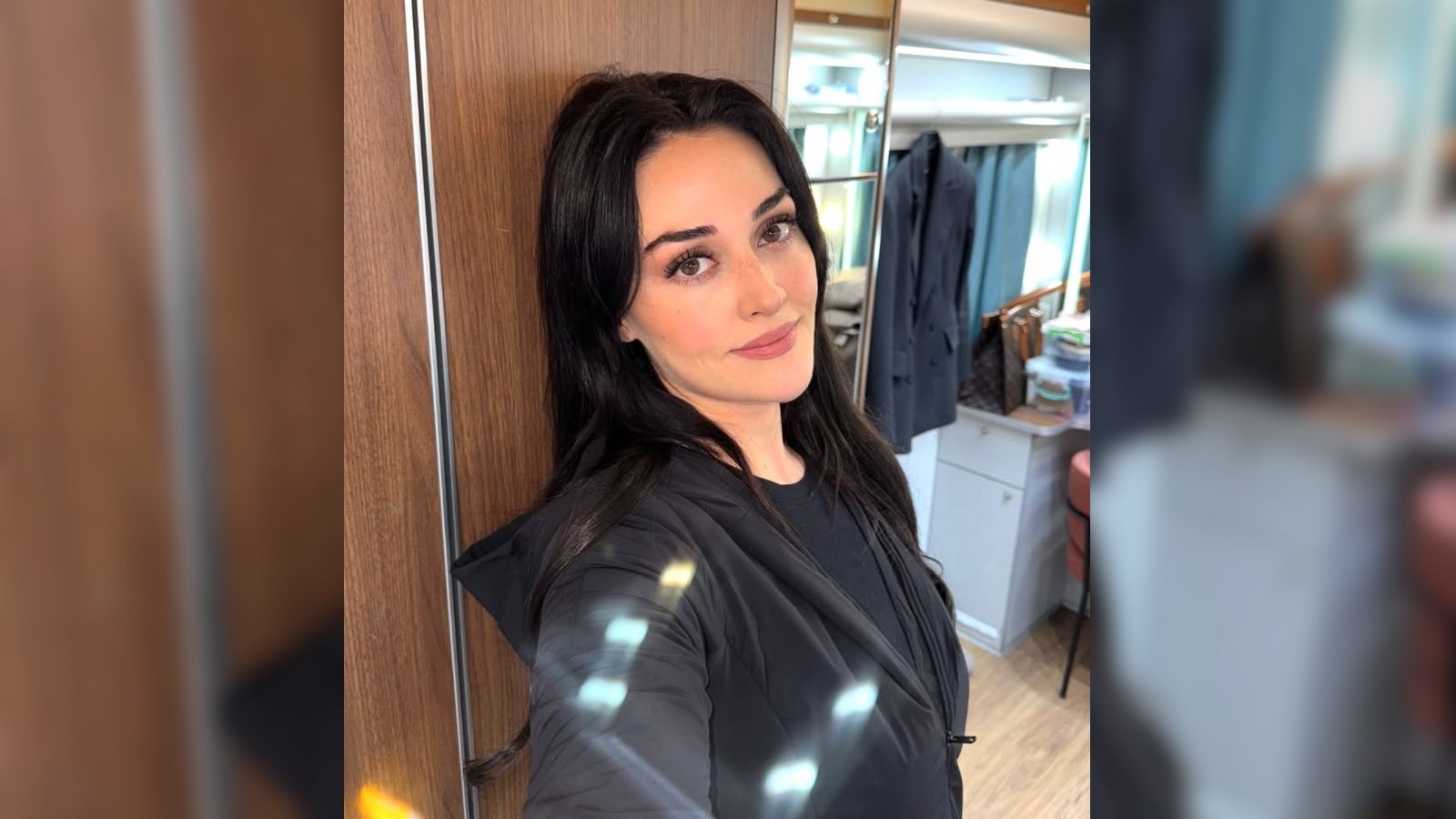 faruk sabancı esra bilgiç