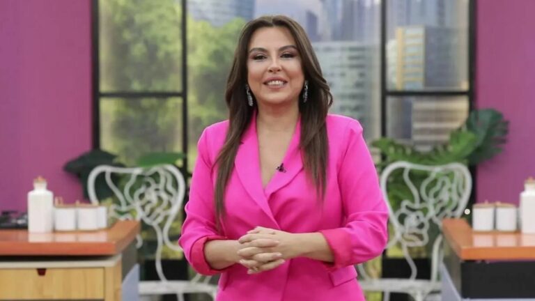 Gelinim Mutfakta Puan Durumu