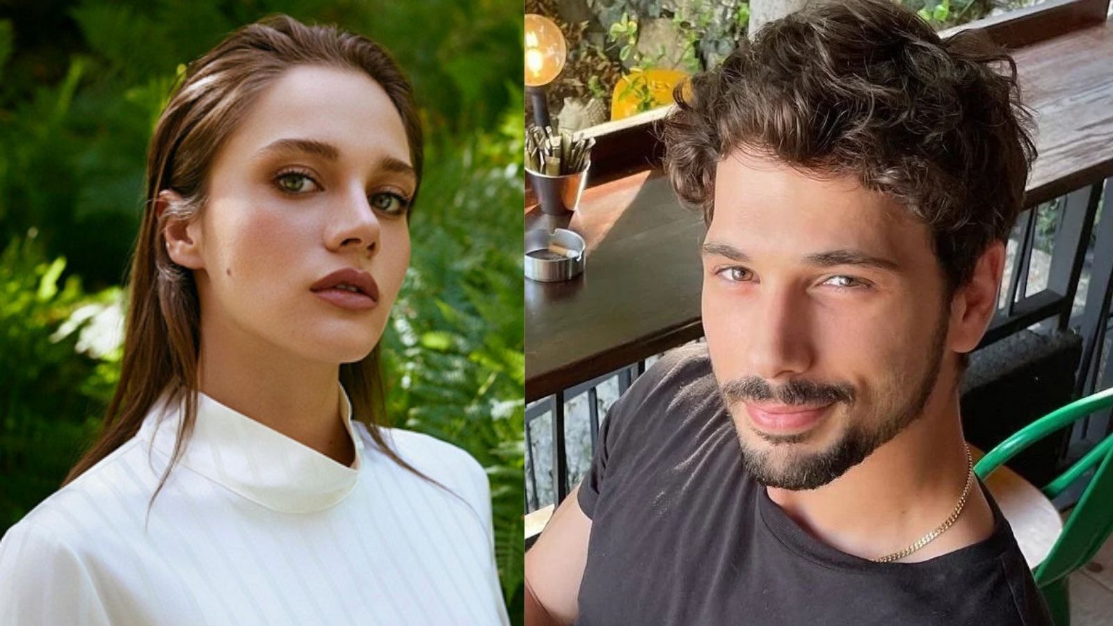 Hudutsuz Sevda 54 bölüm izle magazin haberleri