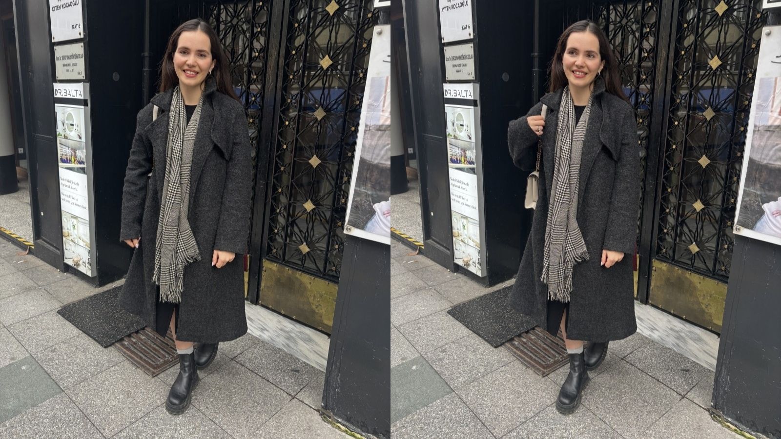 Almila Ada Düğün Telaşında, 'Kafam Karışık!'