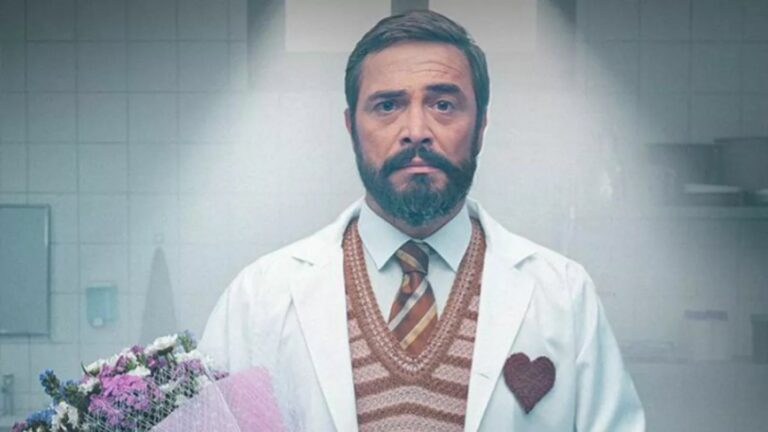 gassal dizisi gassal fragman magazin haberleri