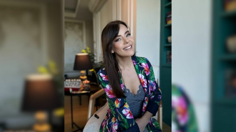 nursel ergin magazin haberleri