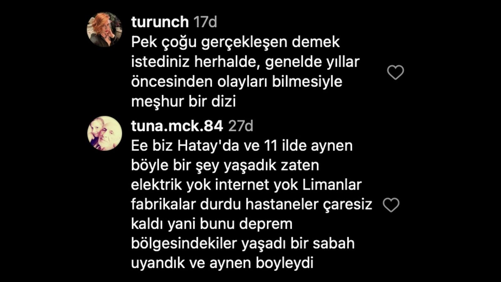 28 şubat simpsonlar kehaneti magazin haberleri