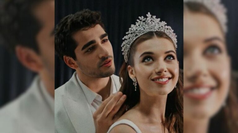 yalı çapkını seyran ferit