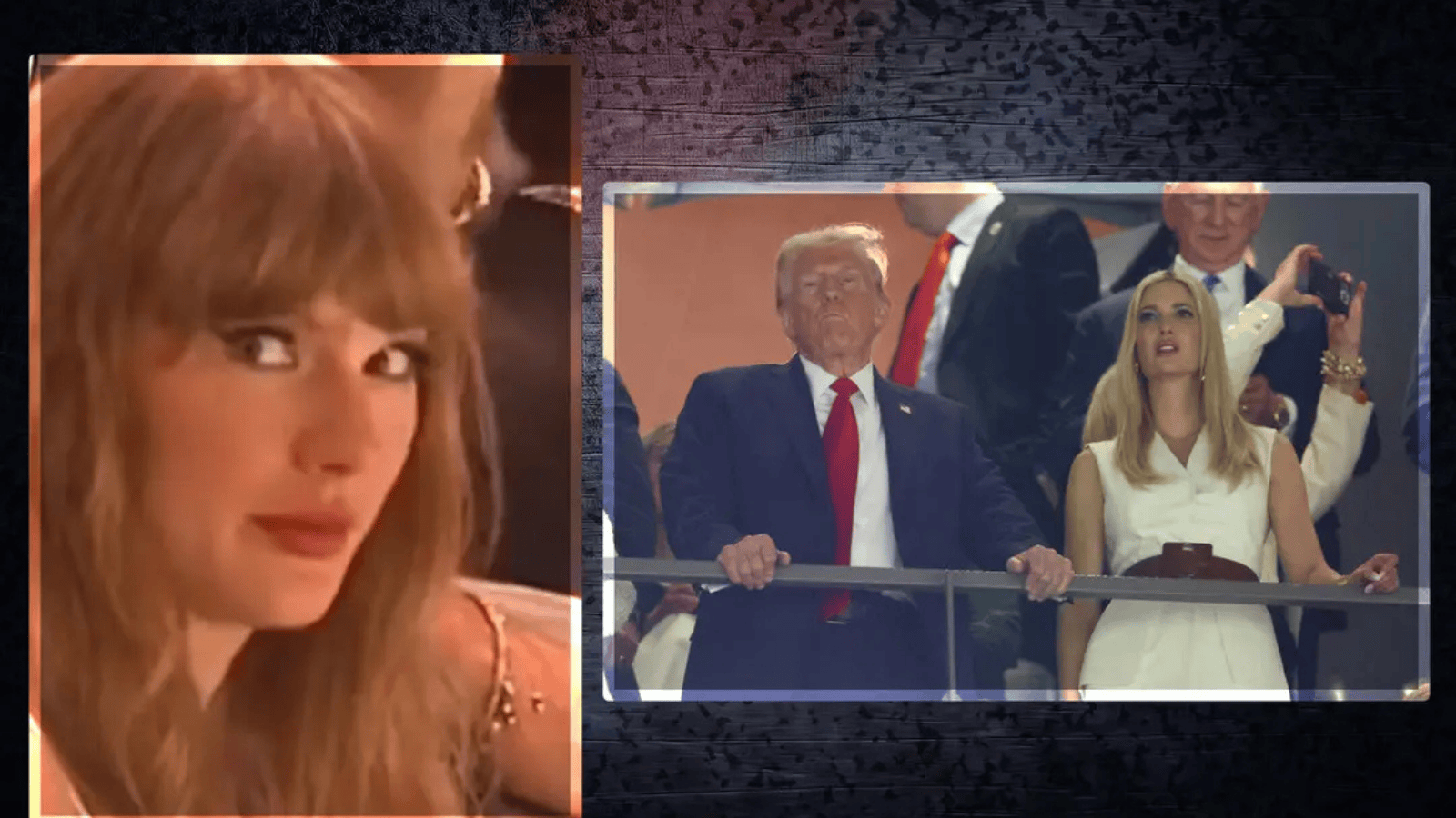 Donald Trump Super Bowl