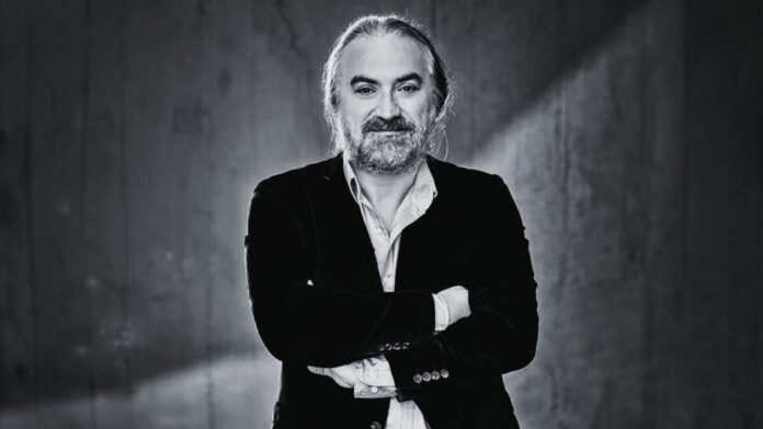 volkan konak vasiyeti