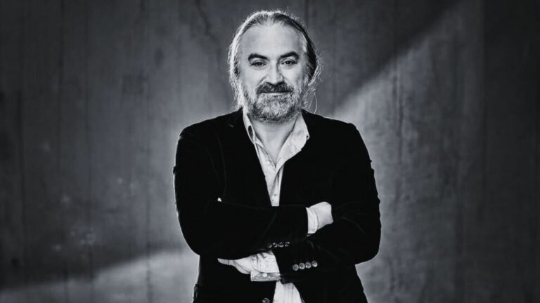 volkan konak vasiyeti