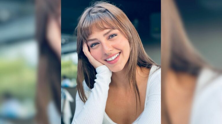 Aslıhan Malbora’dan Çağatay Ulusoy Açıklaması! İlişkileri Ne Durumda?