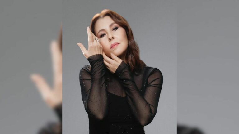 nilüfer magazin haberleri