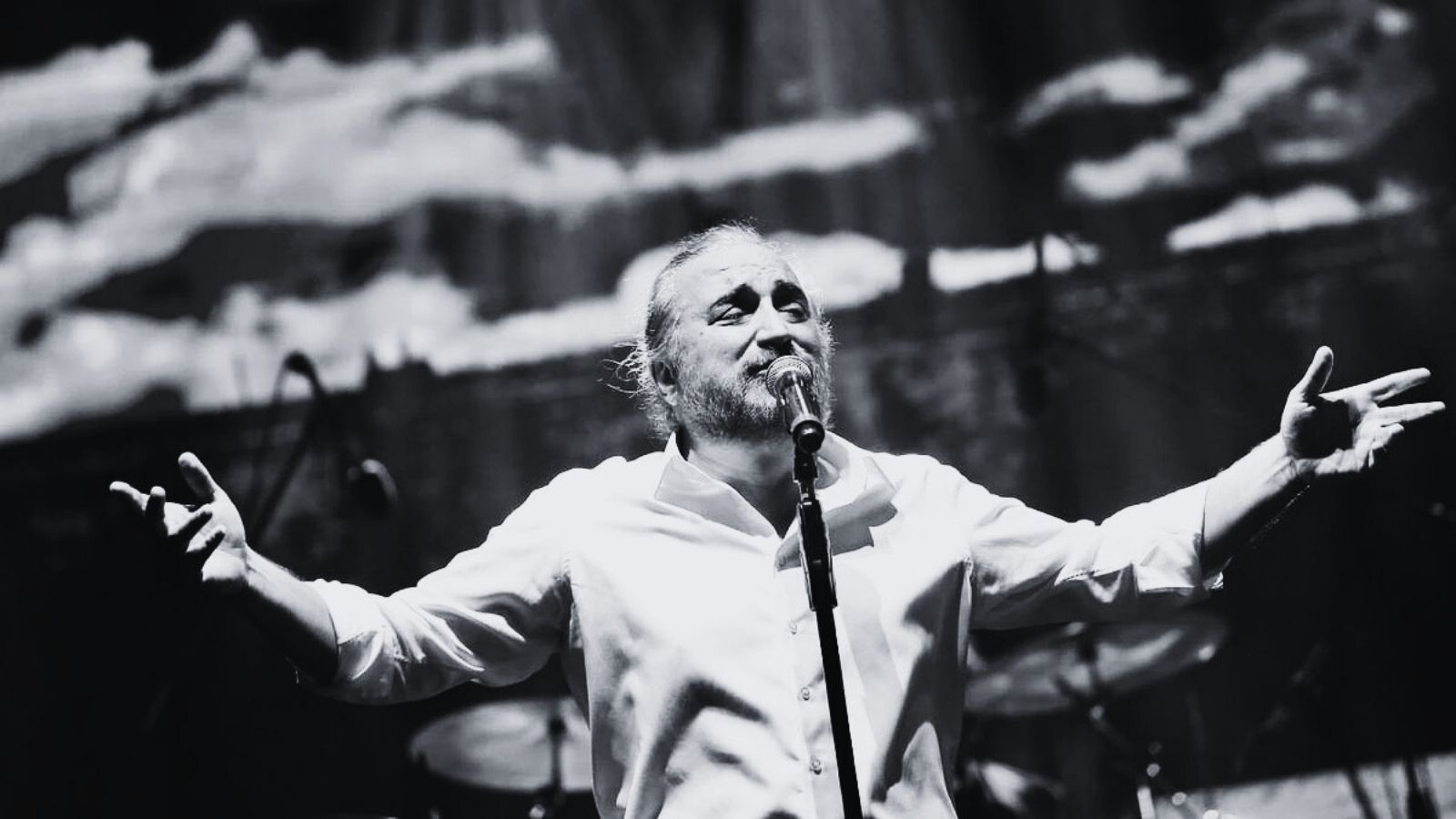 volkan konak vasiyeti