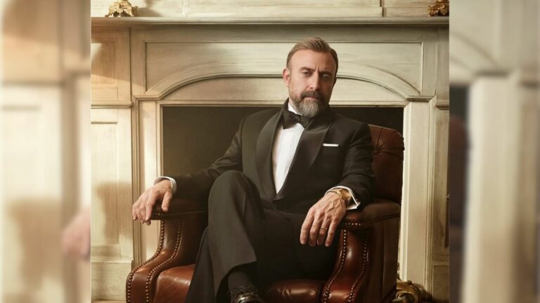 Kral Kaybederse’deki Kenan’ın Narsist Tavırlarının ve Terk Edilme Şeması Sahibi Olmasının Ardında Hangi Olay Yatıyor? 