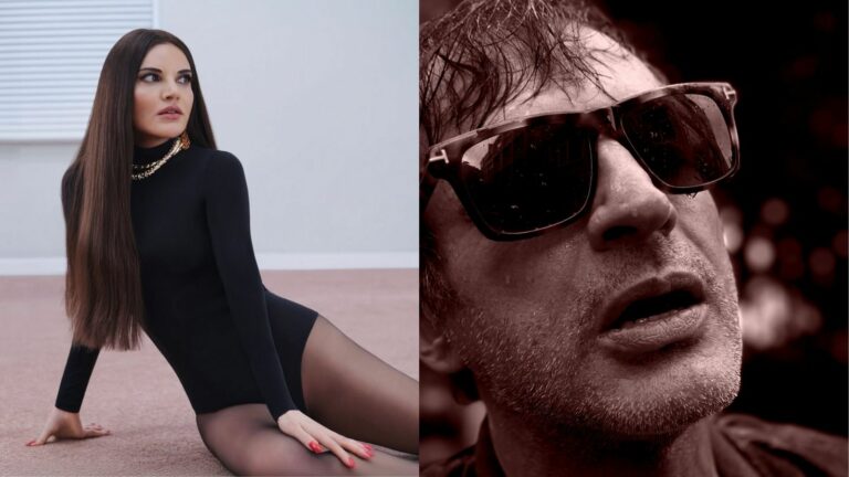 göksel magazin haberleri