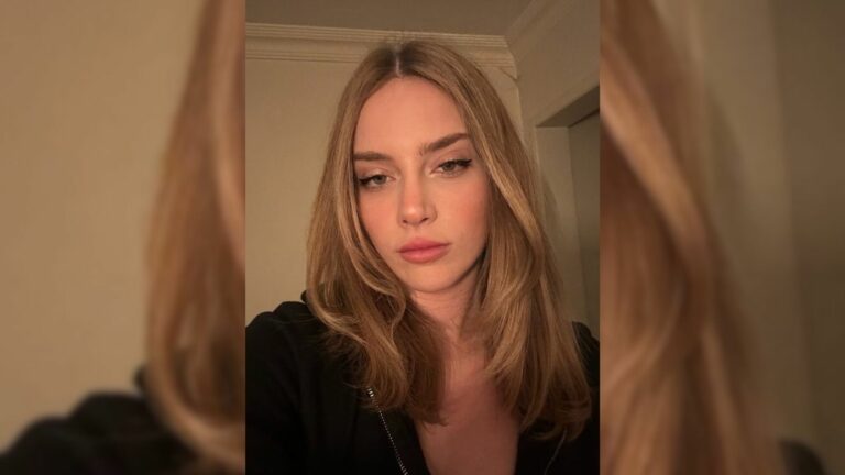 Hudutsuz Aşk Dizi Setinden Hayal Köseoğlu ve Ersoy Nezir Çınarlı’dan Dudak Dudağa Aşk İtirafı!