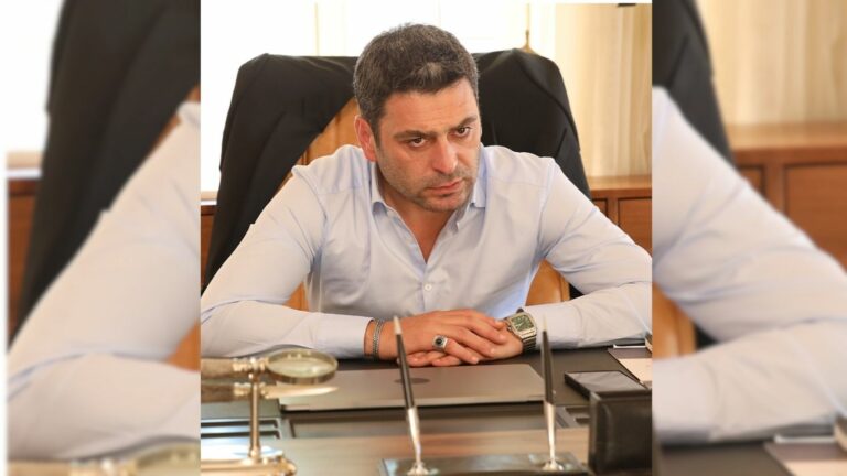 Uzak Şehir 18. Bölümde Neler Yaşandı? Alya, Meryem’i Öğrendi!