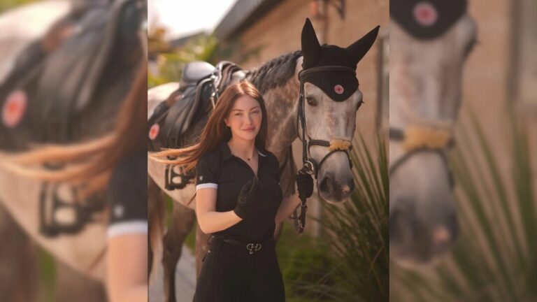 Danla Bilic 1 Milyon Lira Değerinde At Mı Satın Aldı?