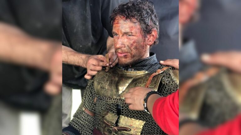 Cem Yiğit Üzümoğlu