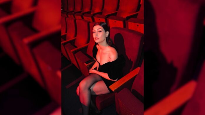 Erdal Beşikçioğlu'nun Kızı Derin'in Sevgilisi Tanıdık Bir İsim Çıktı