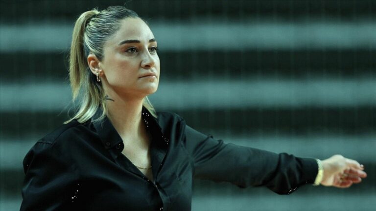 Selen Erdem Kimdir? Eşi Kim, Kaç Yaşında, Aslen Nereli, Çocuğu Var mı?