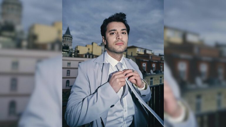 Devrim Kabacaoğlu Kimdir? Devrim Kabacaoğlu Kaç Yaşında, Nereli?