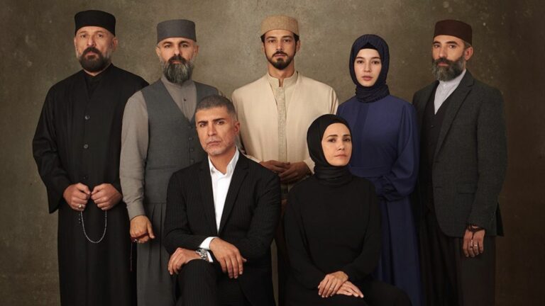 kızıl goncalar 40 bölüm izle magazin haberleri