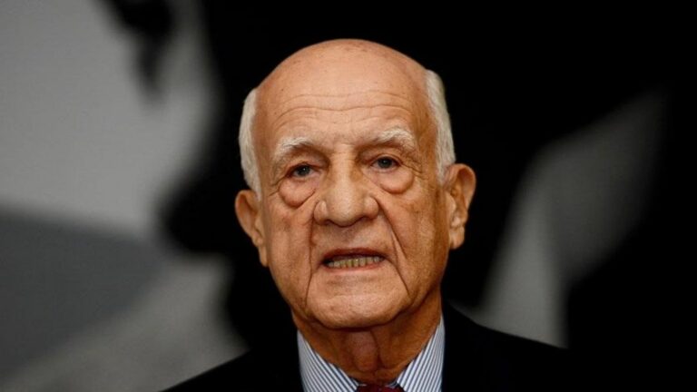 inan kıraç magazin haberleri