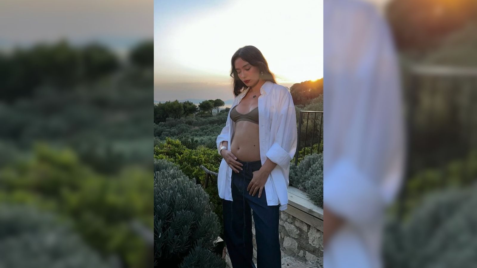 neslihan atagül kadir doğulu