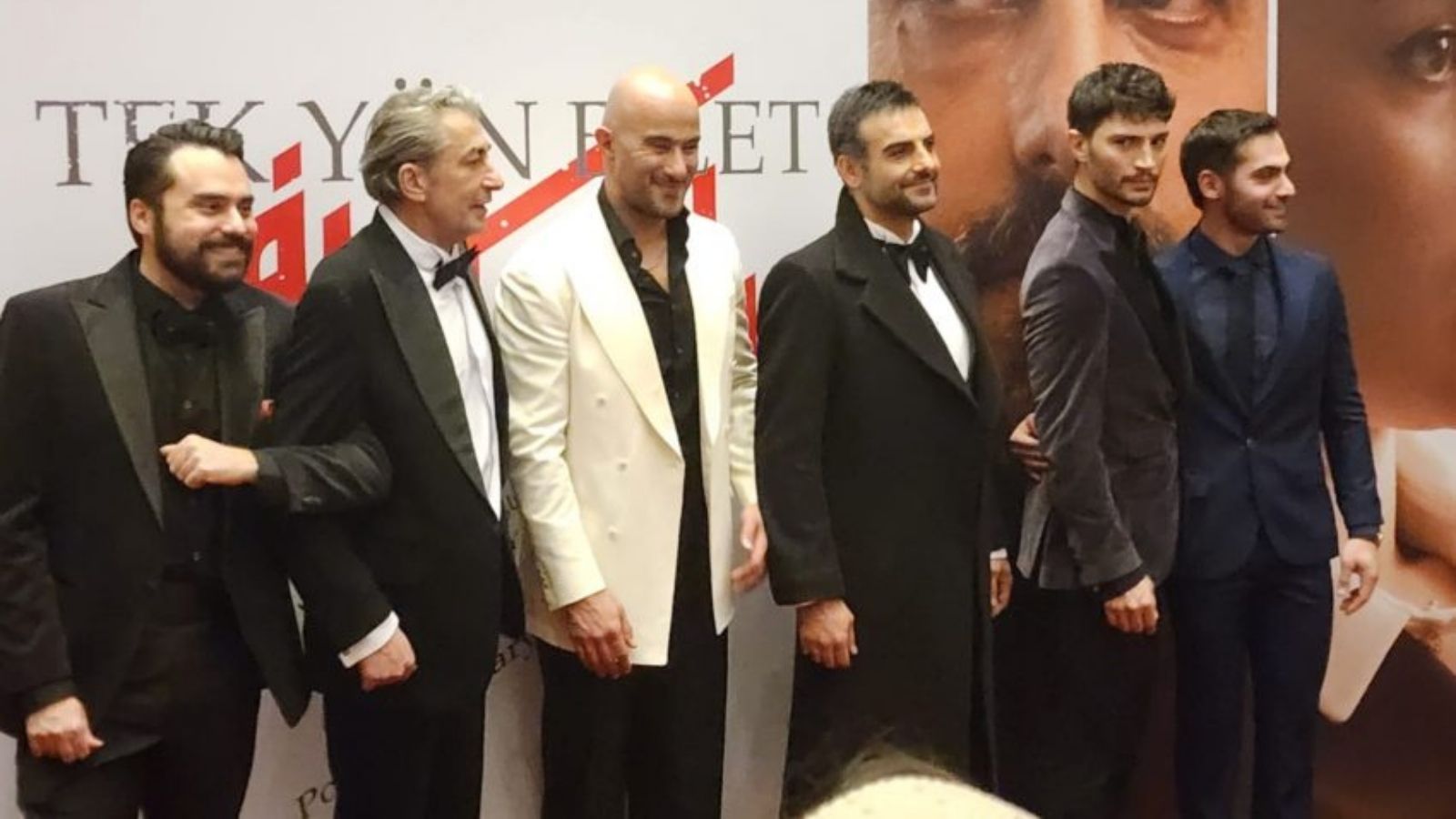 erkan petekkaya ilhan şen